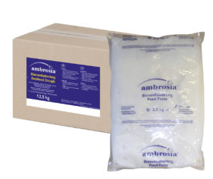ambrosia-beefeed-dough-portion-pack