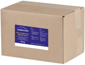 ambrosia-beefeed-syrup-carton-15kg