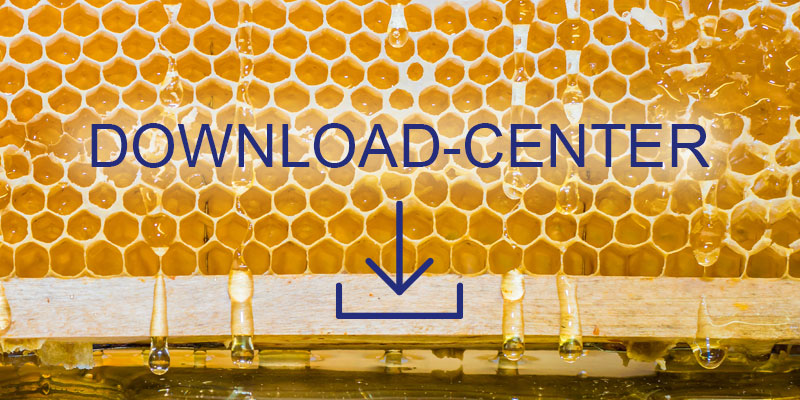 DOWNLOAD-Center-Header-rechts-ambrosia-bienenfutter