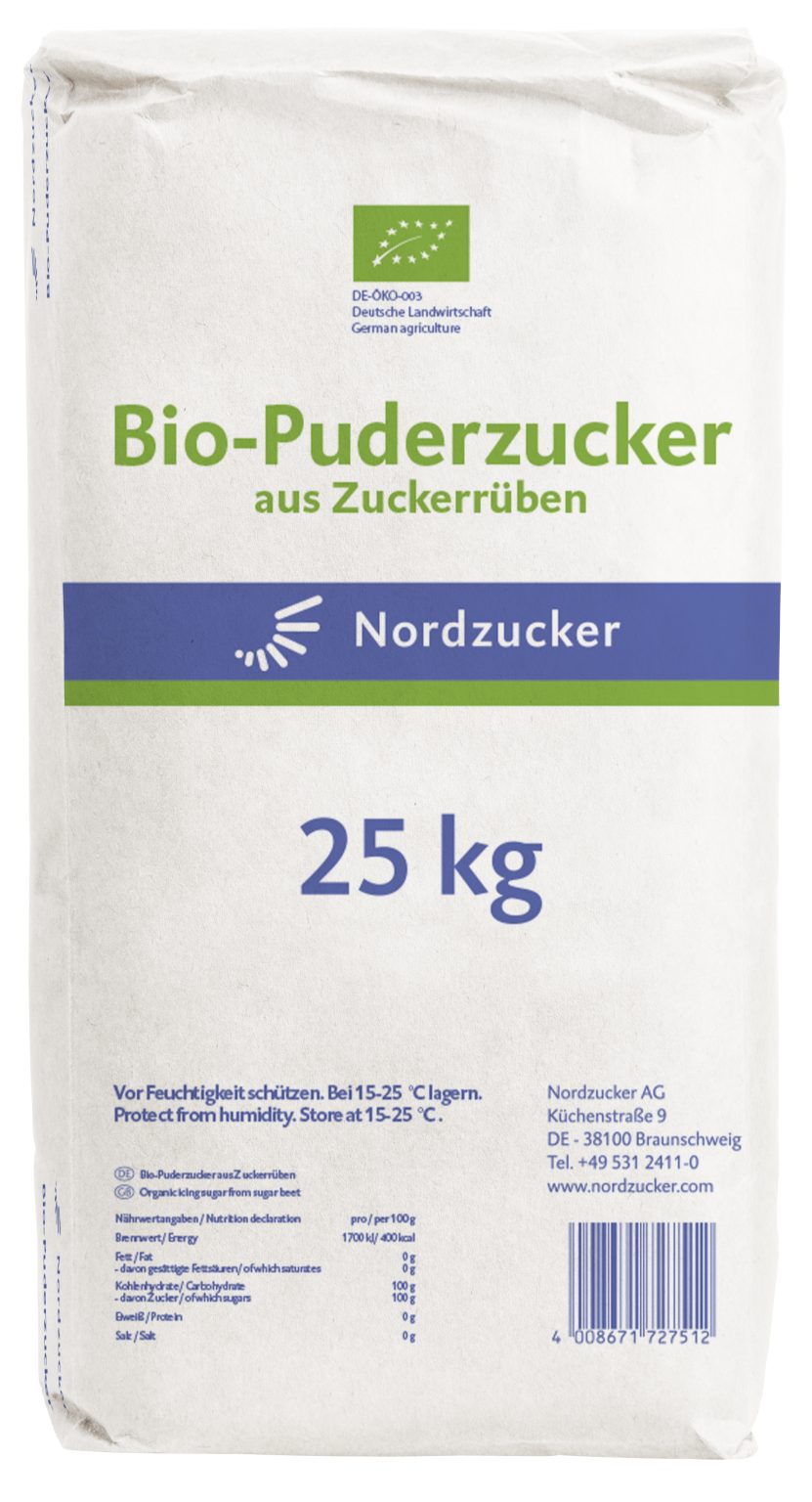BioZucker